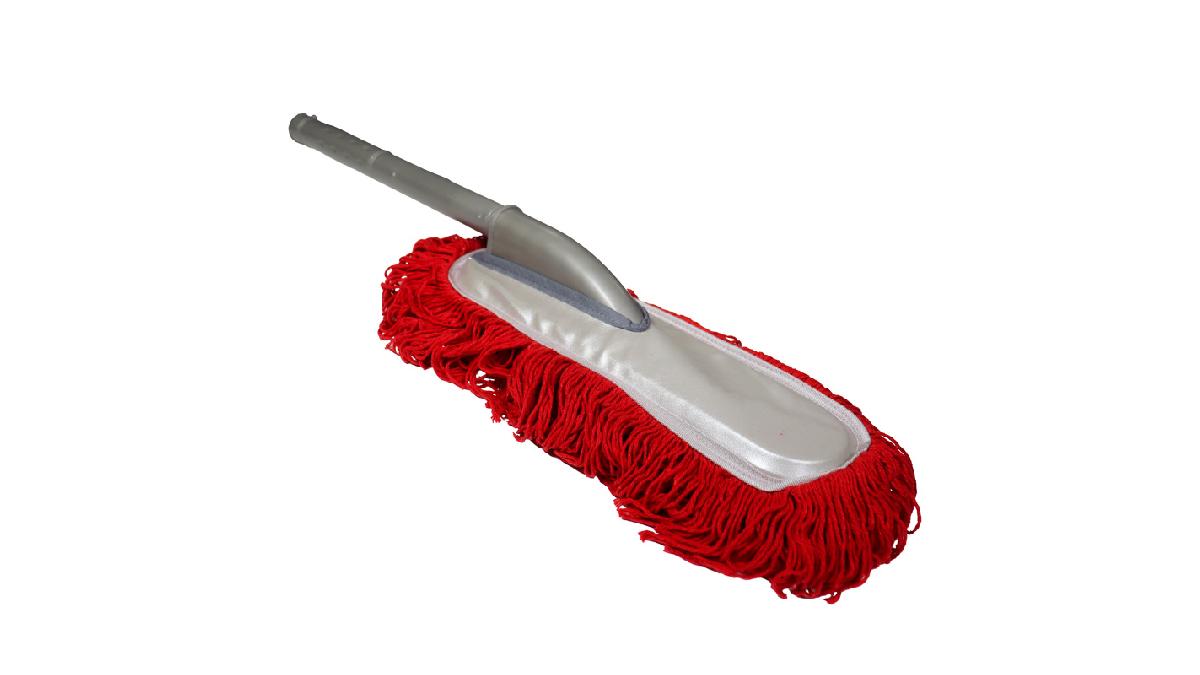 Gecko+Poussi%C3%A8re+pour+voiture+63cm